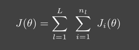 image-20230702104409181