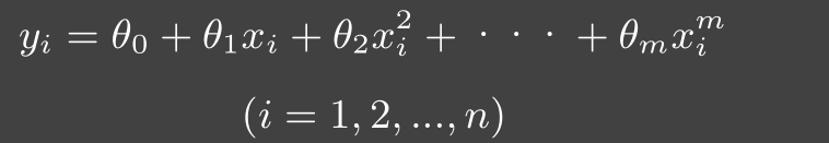 image-20230702105032915