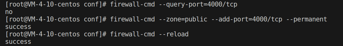 image-20230708181552918