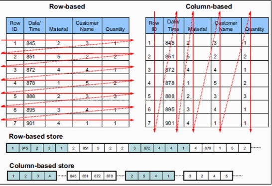 image-20230916154745637