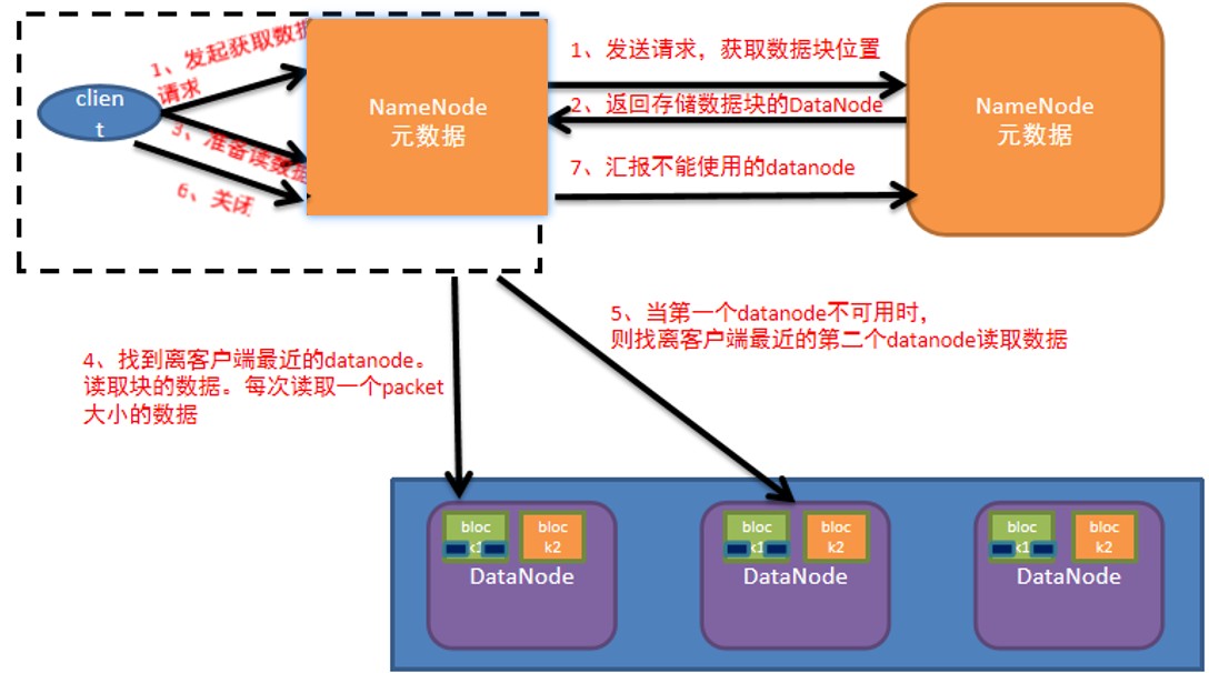 image-20230918204254393