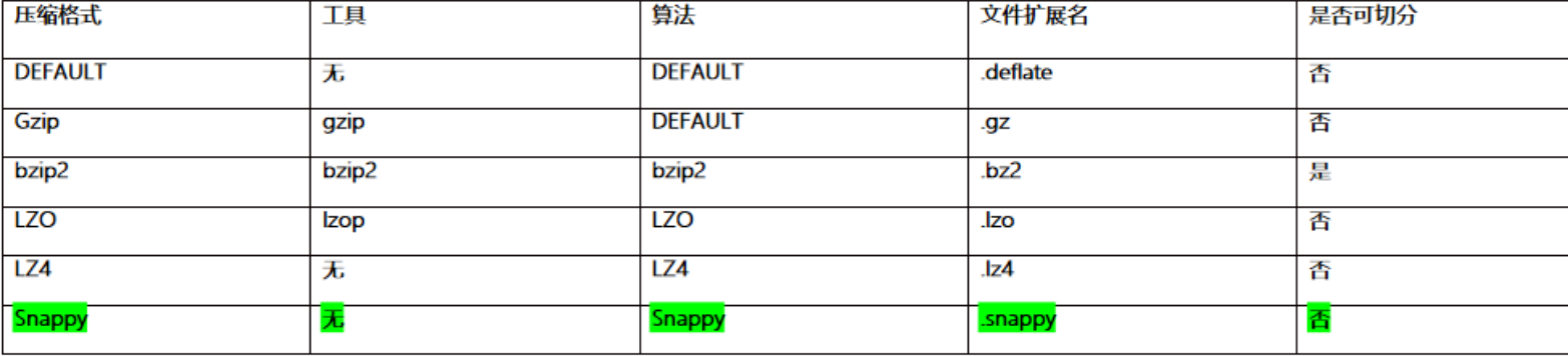 image-20230916172159137