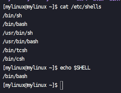 image-20230905161358877