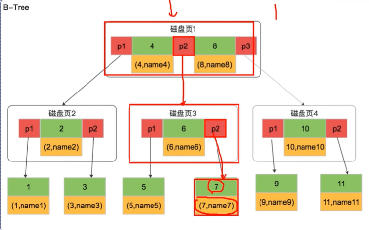 image-20230904231946208