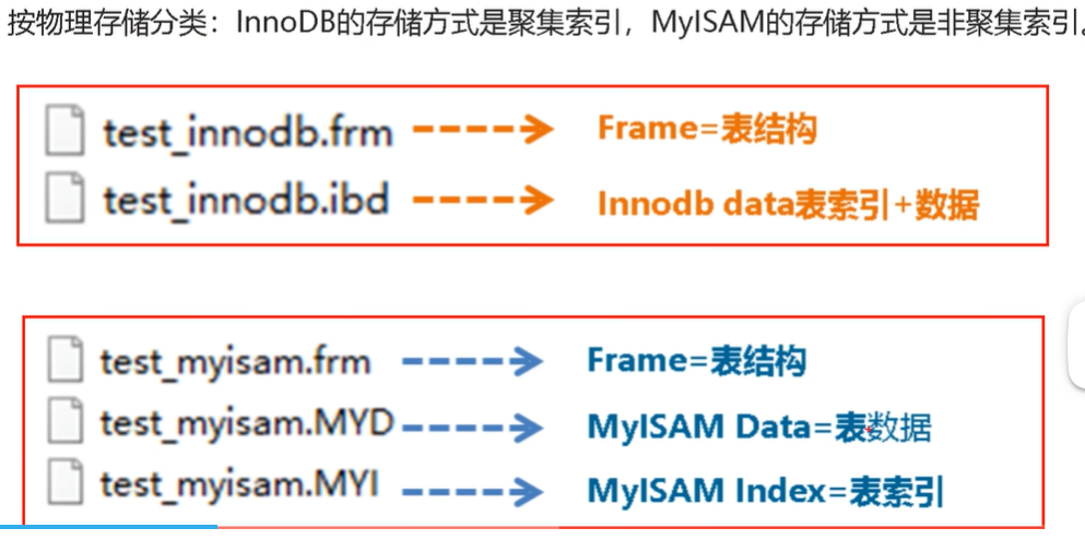 image-20230904233320664