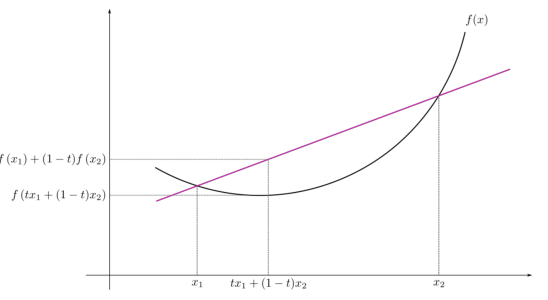 image-20231009002347198